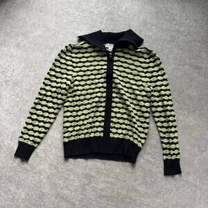 St. John Jacket